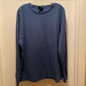 Ralph Lauren Long-sleeve T-Shirt